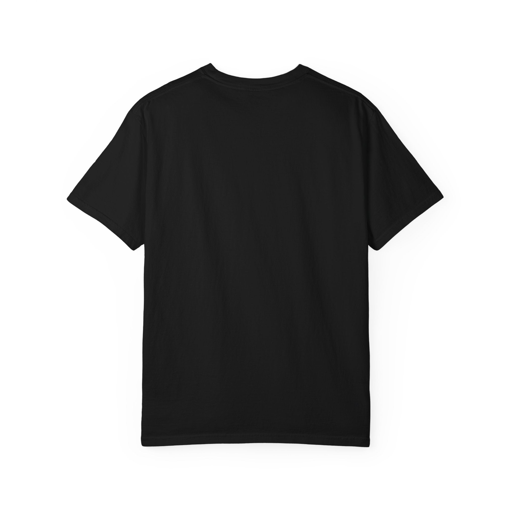 Put This In The MoMA Tee
