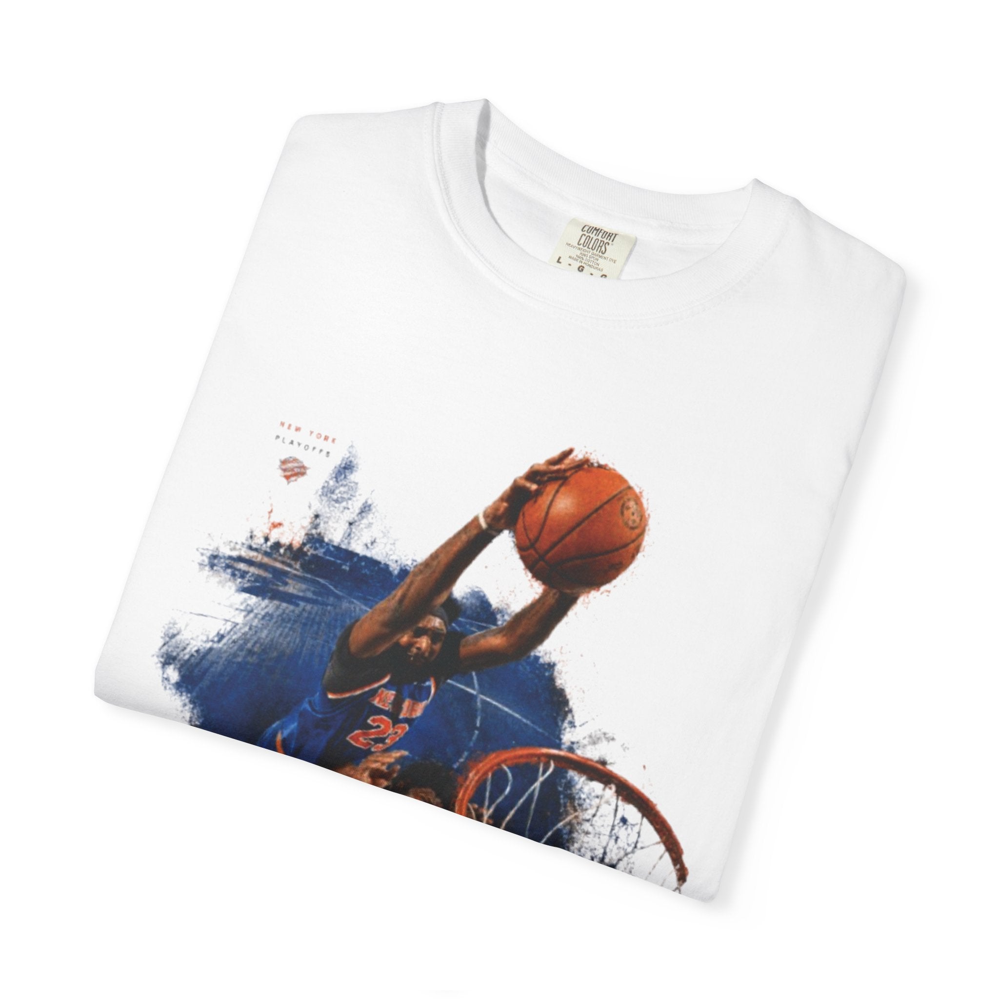 Put This In The MoMA Tee