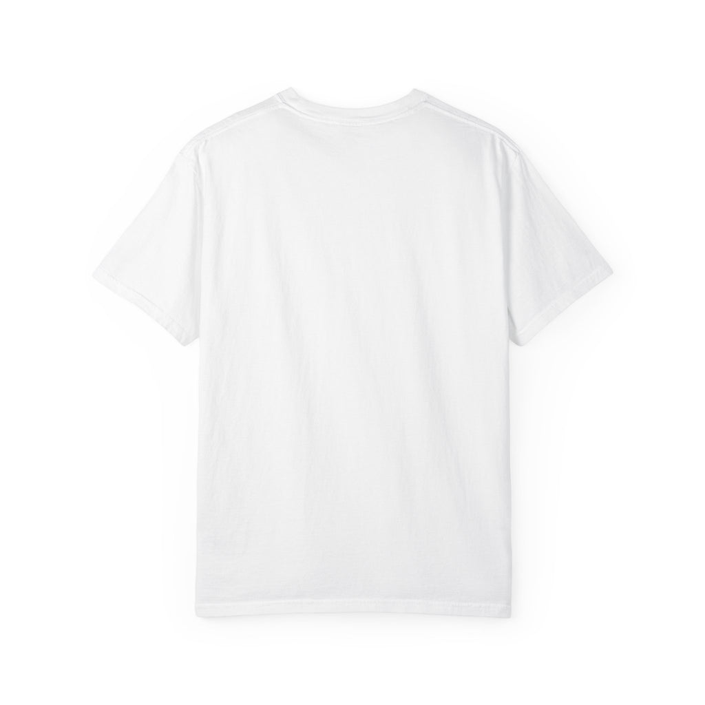Put This In The MoMA Tee
