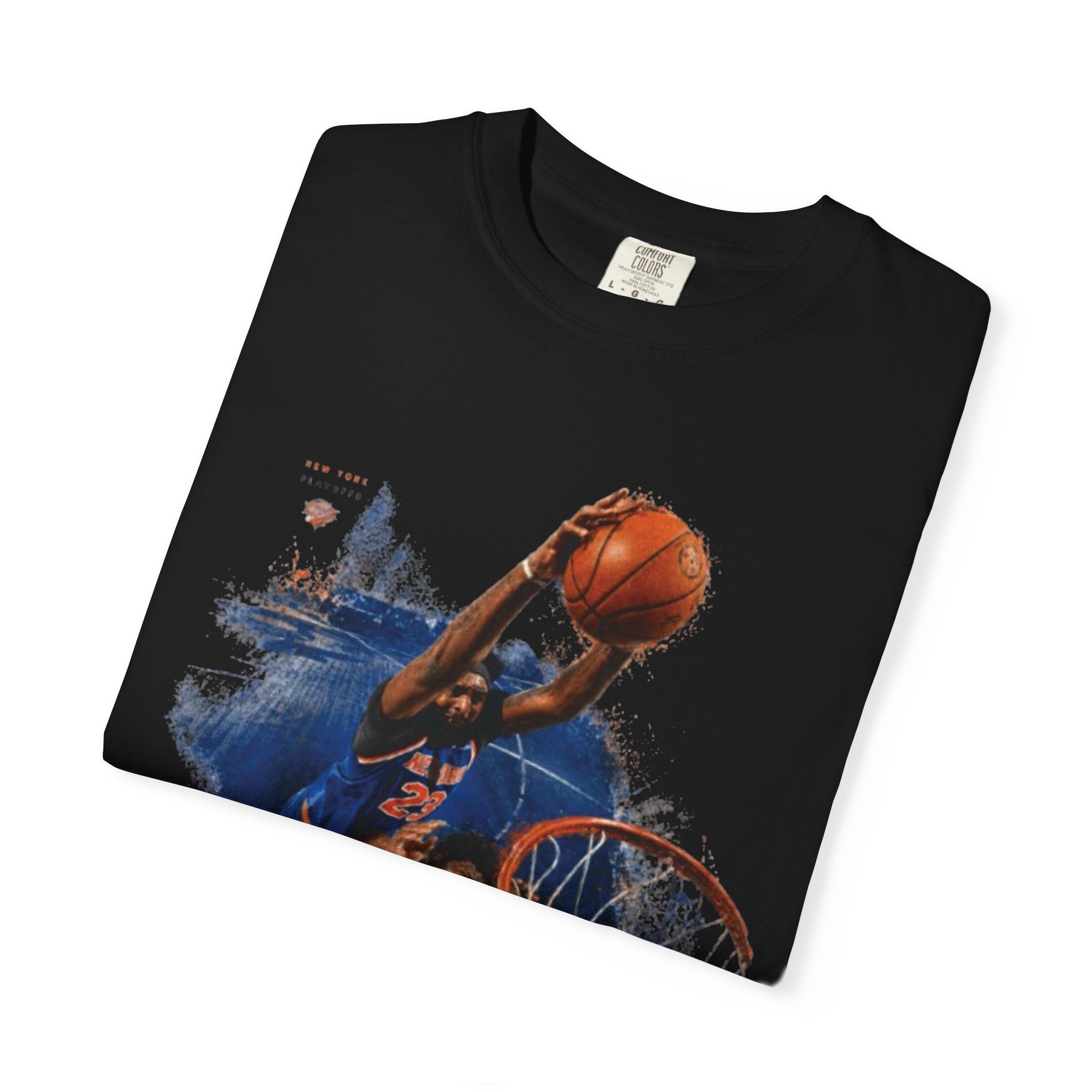 Put This In The MoMA Tee