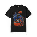 Put This In The MoMA Tee